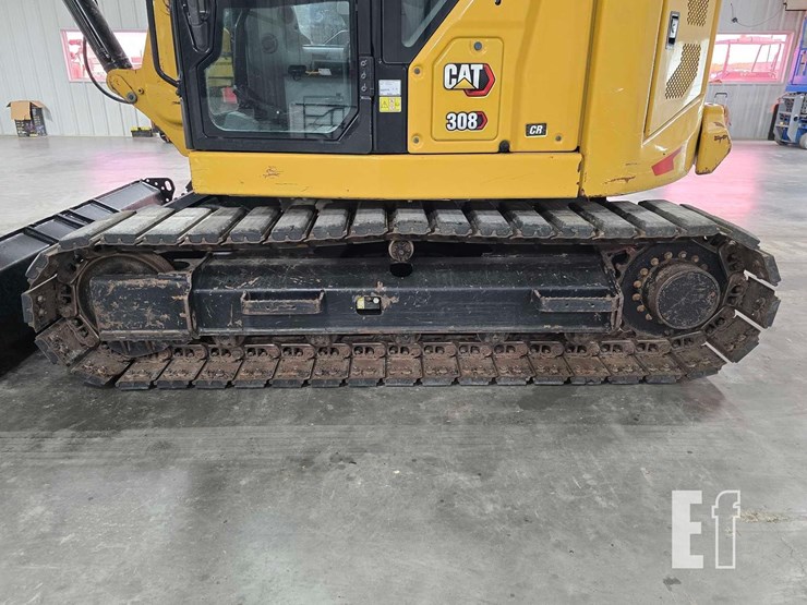 2021-caterpillar-308-cr-image-32
