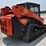 2021-kubota-svl97-2-image-5