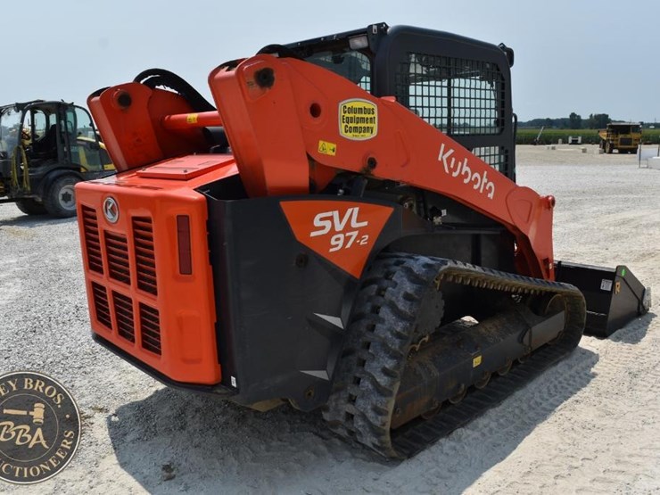2021-kubota-svl97-2-image-5