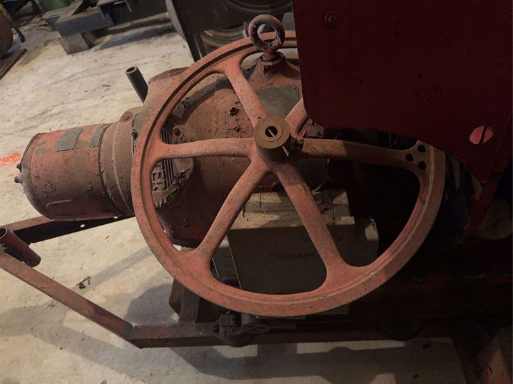 master-generator-image-15