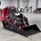 2026-toro-dingo-tx1000w-image-2
