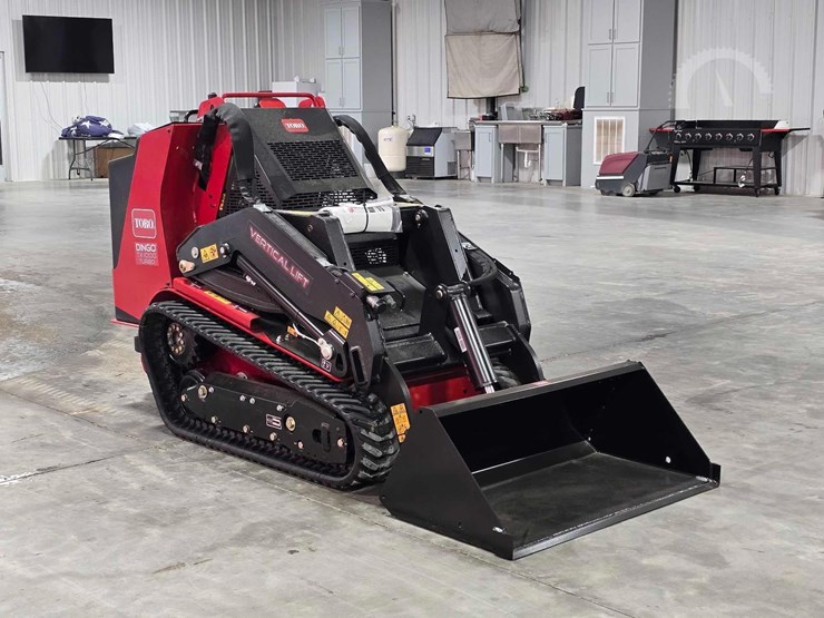 2026-toro-dingo-tx1000w-image-2