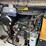 2020-bobcat-s76-image-16
