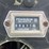 ingersoll-rand-pt125r-image-6