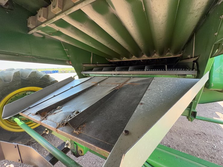 1981-john-deere-8820-image-30
