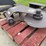 asphalt-cutter-image-2