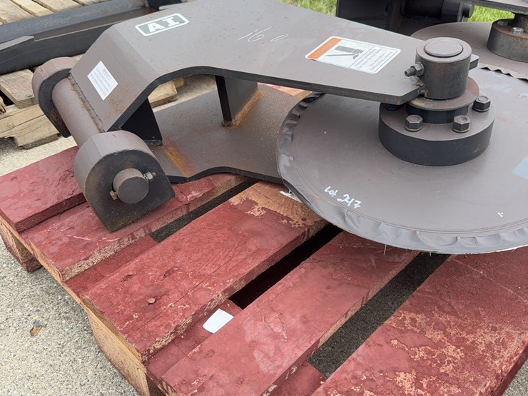 asphalt-cutter-image-2