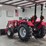 2026-mahindra-4540-image-4