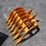 caterpillar-305-image-1