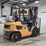 2020-caterpillar-gp25n-image-3