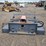 2023-wolverine-bc-13-72w-skid-steer-brush-cutter-attach-image-5