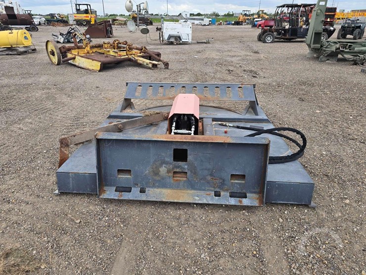 2023-wolverine-bc-13-72w-skid-steer-brush-cutter-attach-image-5