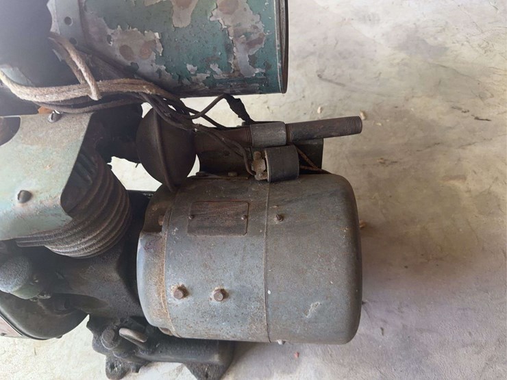 lauson-power-unit-image-5