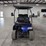 evolution-electric-golf-cart-6633-image-7