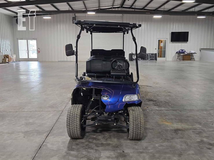 evolution-electric-golf-cart-6633-image-7