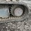 2022-takeuchi-tb240-image-19