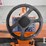 2019-broce-bb250tb-image-14