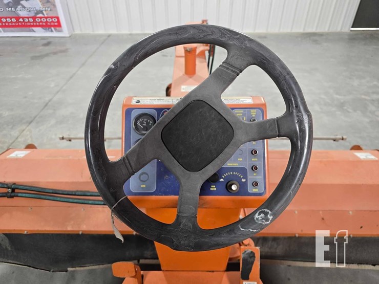 2019-broce-bb250tb-image-14