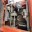 2005-hitachi-zx225us-lc-image-13