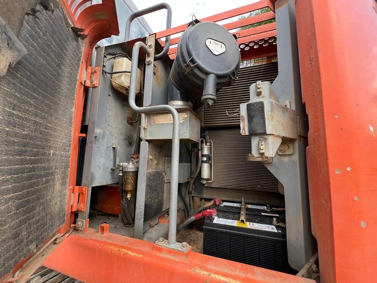 2005-hitachi-zx225us-lc-image-13
