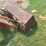 international-2000-loader-w/66"-bucket-and-mounting-brackets-image-22