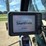 2023-deere-210-p-tier-image-16