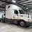 2017-freightliner-cascadia-125-image-2