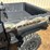 2023-polaris-ranger-image-13
