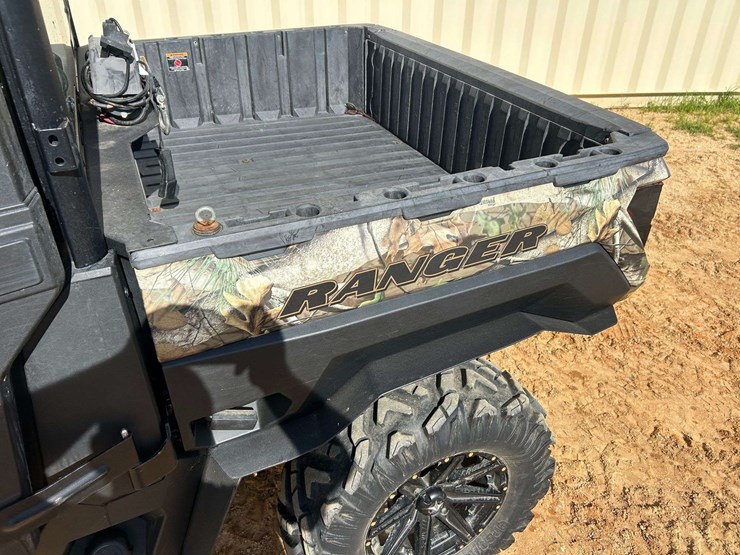 2023-polaris-ranger-image-13