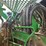 2016-john-deere-r4038-image-28