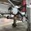 2013-dragon-products-&-industries foot-double-coni-image-16