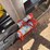 #14595-•-wig-auger-drive-and-bit-(mosinee,-wi)-image-15