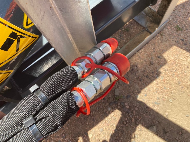 #14595-•-wig-auger-drive-and-bit-(mosinee,-wi)-image-15
