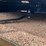 #14552-•-new-2026-mower-king-skid-steer-brush-cutter-(mosinee,-wi)-image-11