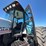 1996-white-6195f-tractor-image-32