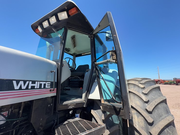 1996-white-6195f-tractor-image-32