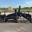 2026-future-te31-fifth-wheel-wrecker-attachment-image-5