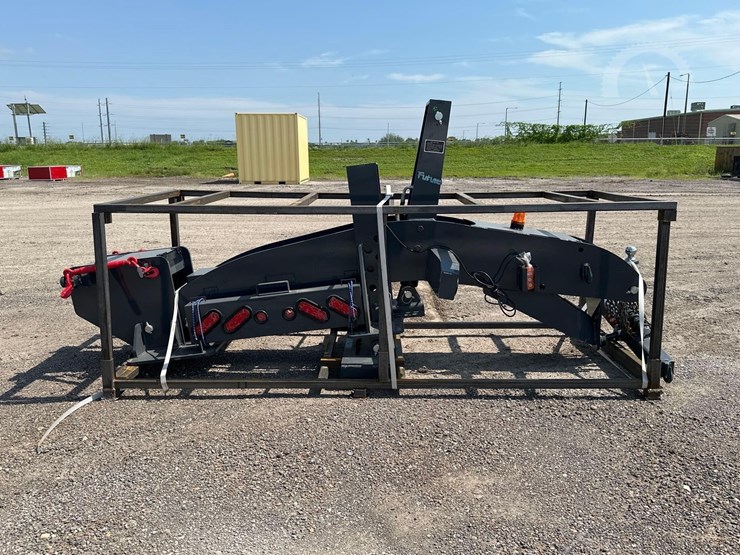 2026-future-te31-fifth-wheel-wrecker-attachment-image-5