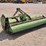 1994-deere-25a-image-4