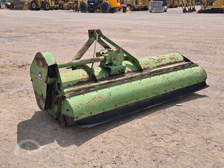 1994-deere-25a-image-4