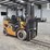 2020-caterpillar-gp25n-image-2