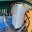 white-fuel-truck-image-26