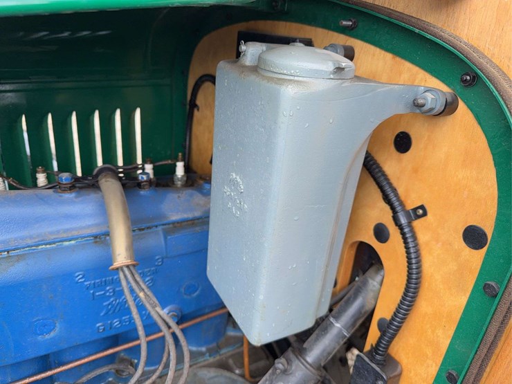 white-fuel-truck-image-26