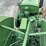 john-deere-gpo-image-21