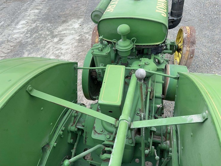 john-deere-gpo-image-21