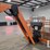 2006-jlg-600aj-image-18