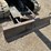 2017-bobcat-e50-image-11
