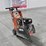 2018-husqvarna-fs400lv-image-2