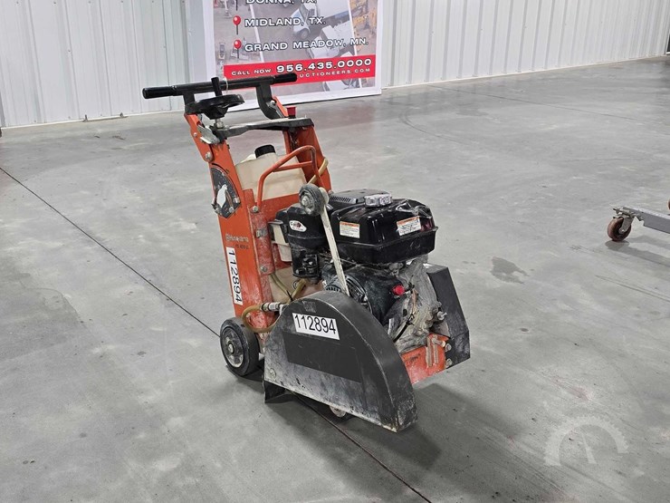 2018-husqvarna-fs400lv-image-2