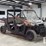 2022-polaris-pro-xd-4000g-image-2